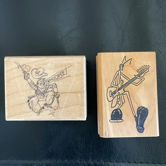 Teacher/School Supplies - Picture 7 of 11